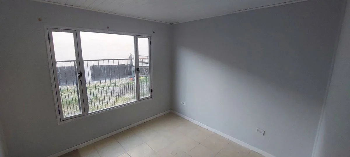 Venta Exclusiva Casa 1 dormitorio Stefenelli foto 3