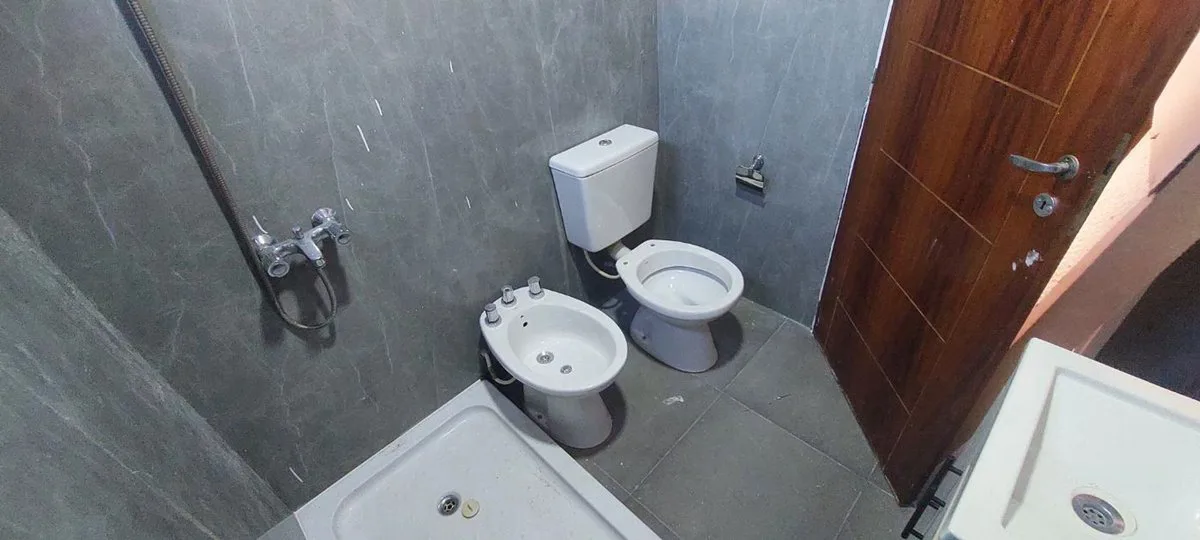 Venta Exclusiva Casa 1 dormitorio Stefenelli foto 4