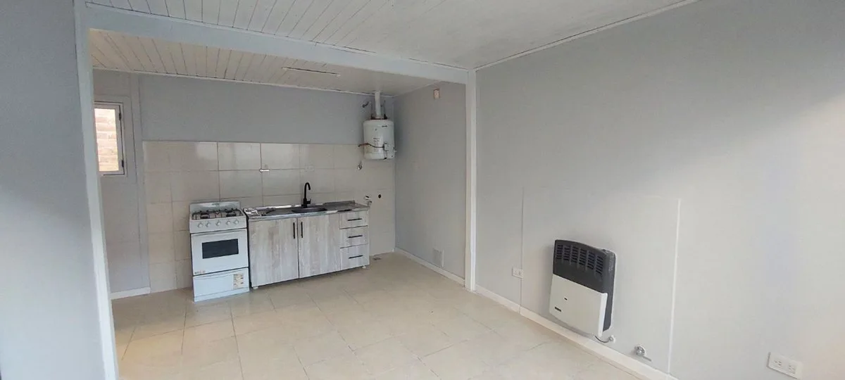 Venta Exclusiva Casa 1 dormitorio Stefenelli foto 5