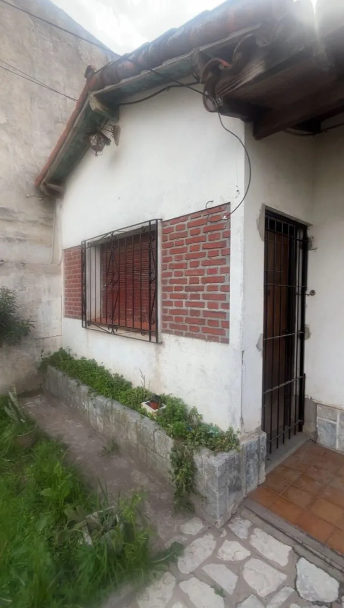 VENTA en BLOCK 2 PROP en un lote San Miguel foto 2