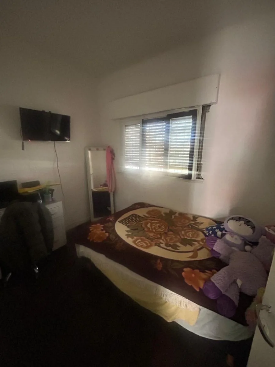 VENTA en BLOCK 2 PROP en un lote San Miguel foto 4