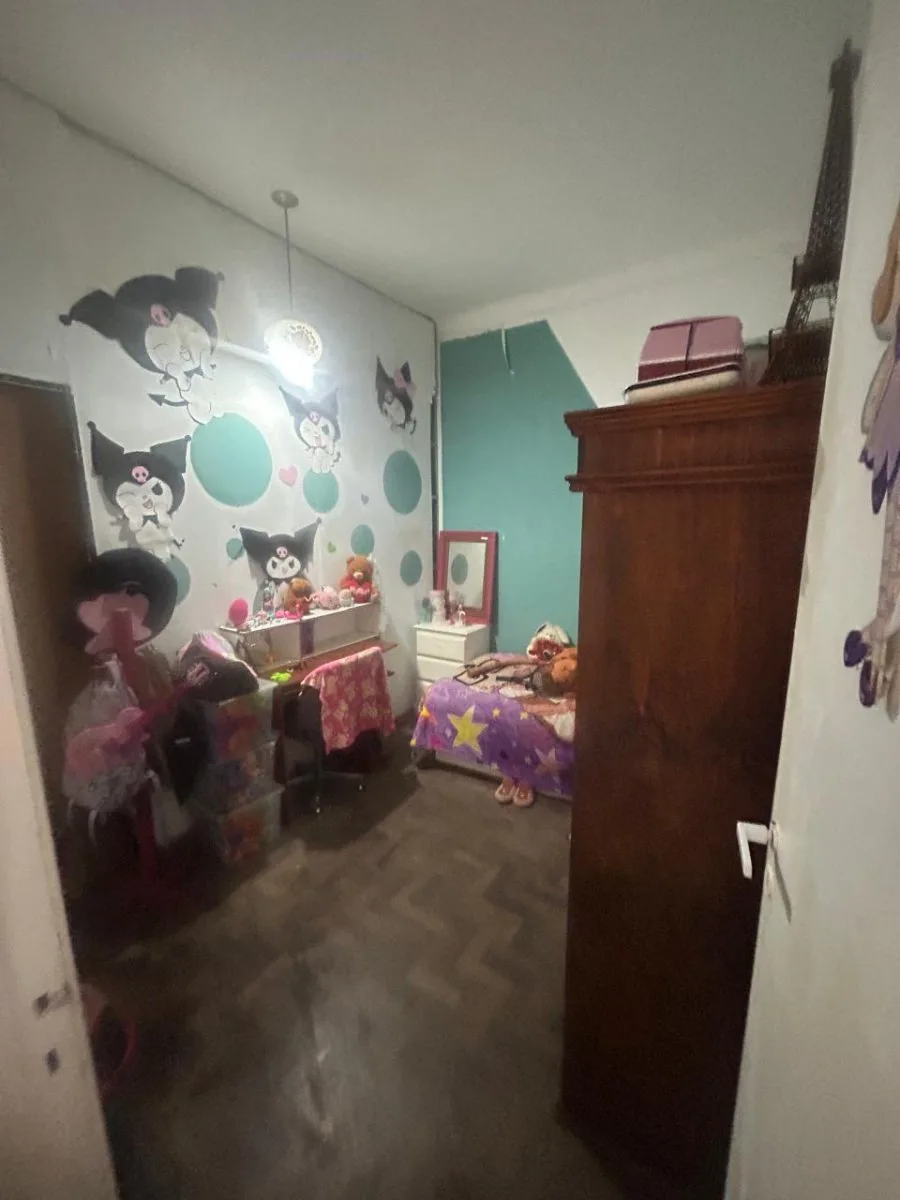 VENTA en BLOCK 2 PROP en un lote San Miguel foto 5
