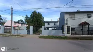 Cómoda vivienda con 2 dormitorios en alquiler Moreno centro foto 2
