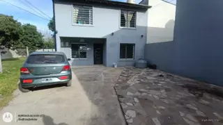 Cómoda vivienda con 2 dormitorios en alquiler Moreno centro foto 4