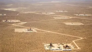 Ruta 7 PB 1 foto 2