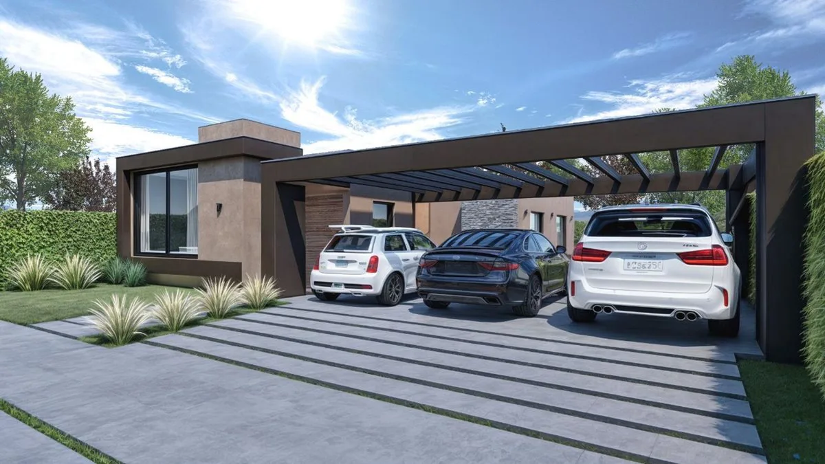 Venta de casa en pozo B°. Olivares de Vieytes foto 2