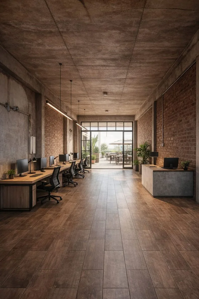 VENTA LOCAL EN CONSTRUC. a metros de 7 de marzo