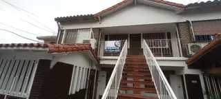 Excelente PH 3 ambientes en Ciudad Jardín foto 5
