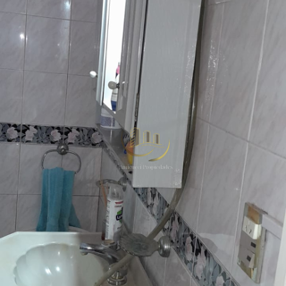 Venta En Block De 3 Locales Comerciales Mas Depto De 3 Ambientes En Excelente Zona De Villa Bosch foto 5