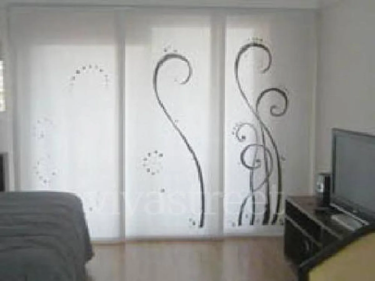 1-bedroom apartment in Villa Urquiza