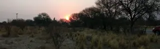 LOTES EN VENTA EN LA TRAVESÍA- LUYABA TRASLASIERRA foto 4