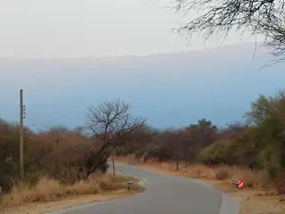 LOTES EN VENTA EN LA TRAVESÍA- LUYABA TRASLASIERRA foto 5