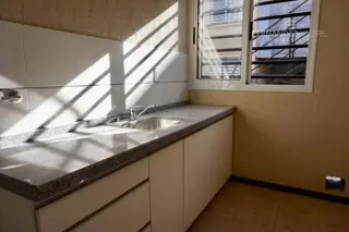 SE VENDE Departamento Planta Baja 2D 1B Complejo Cerrado Alem Godoy Cruz foto 3