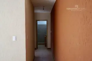 SE VENDE Departamento Planta Baja 2D 1B Complejo Cerrado Alem Godoy Cruz foto 4