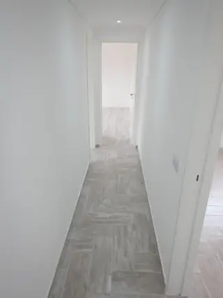 Venta de departamentos a estrenar 3 ambientes Luján foto 2
