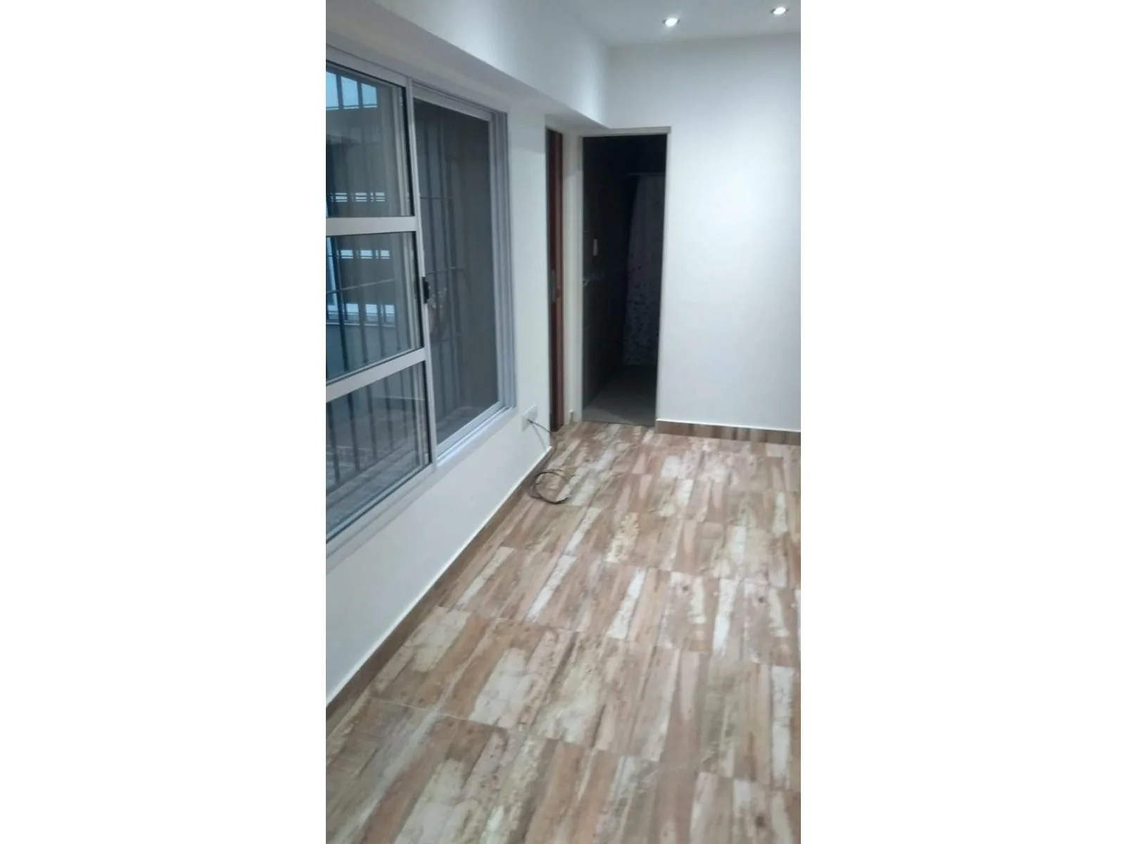 Venta De Ph 3 Amb. RECICLADO Haedo Norte foto 2