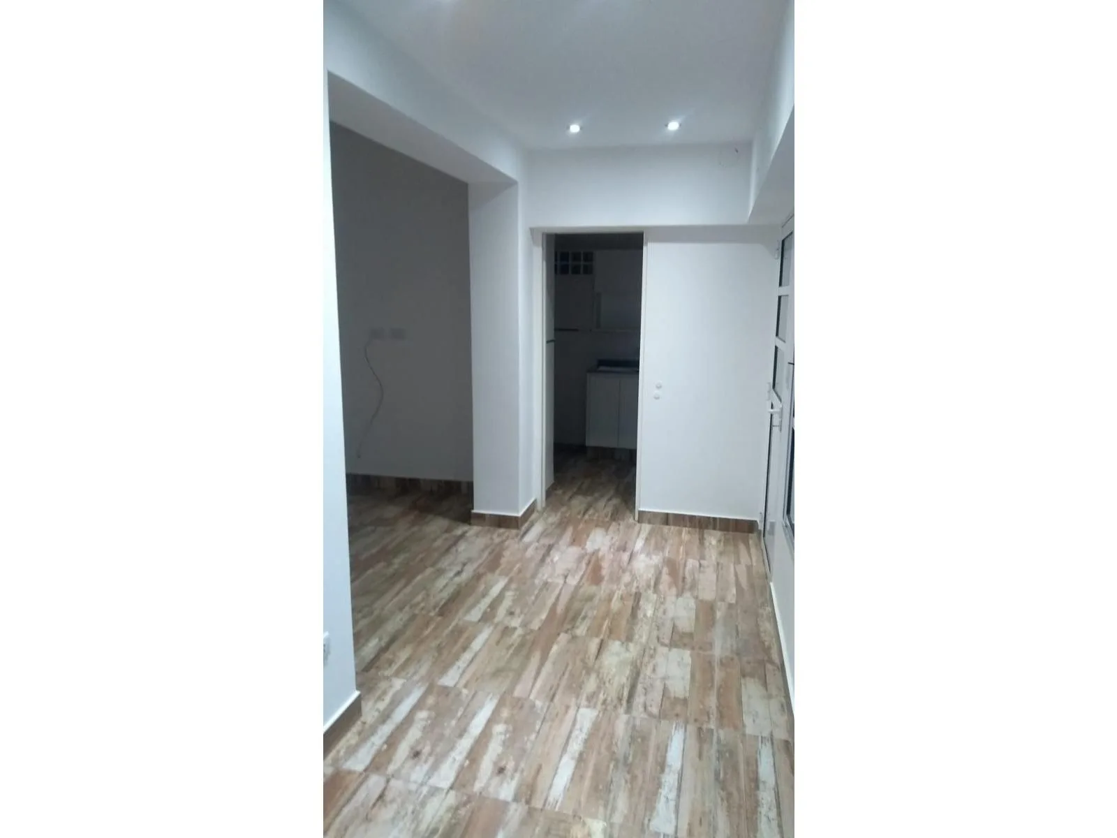 Venta De Ph 3 Amb. RECICLADO Haedo Norte foto 3