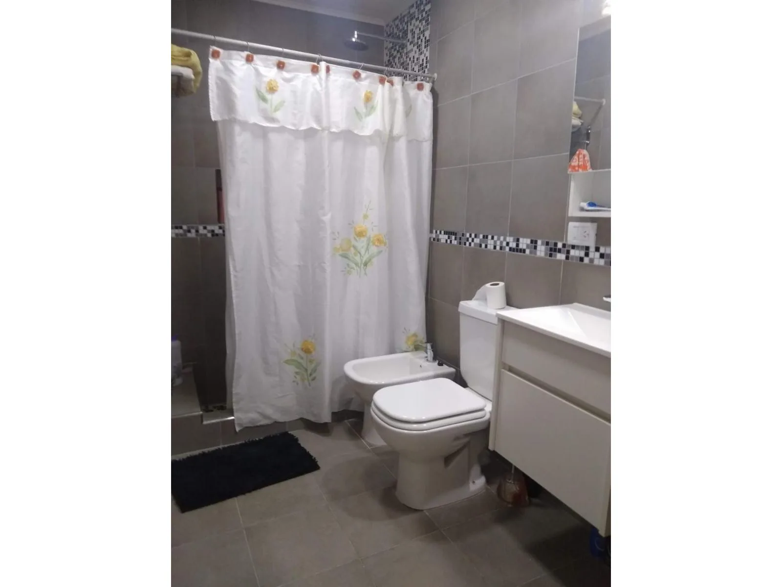 Venta De Ph 3 Amb. RECICLADO Haedo Norte foto 4