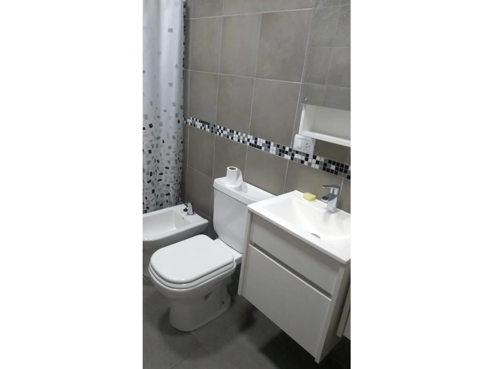 Venta De Ph 3 Amb. RECICLADO Haedo Norte foto 5