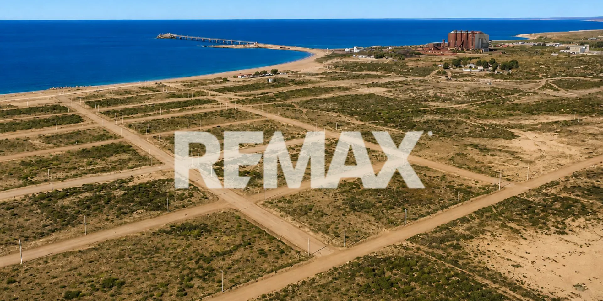 VENTA LOTE NUEVO HORIZONTE SUR - PLAYAS DORADAS foto 2