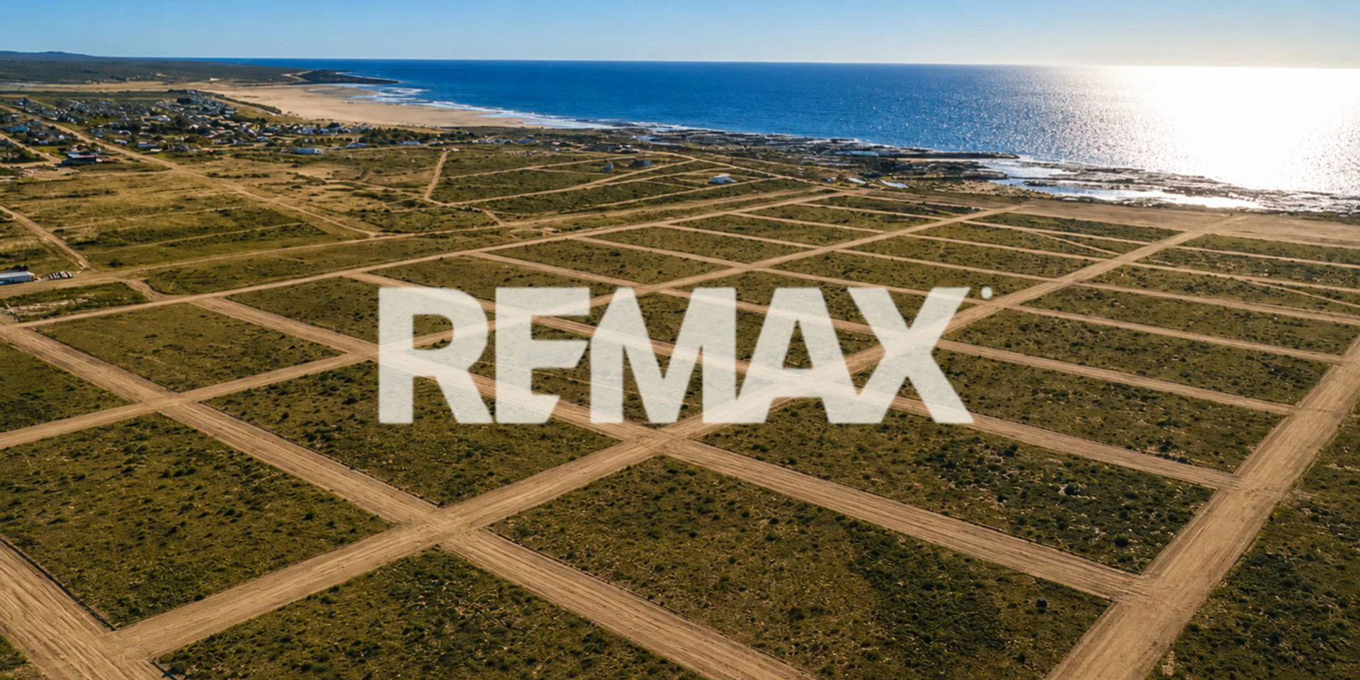 VENTA LOTE NUEVO HORIZONTE SUR - PLAYAS DORADAS foto 3