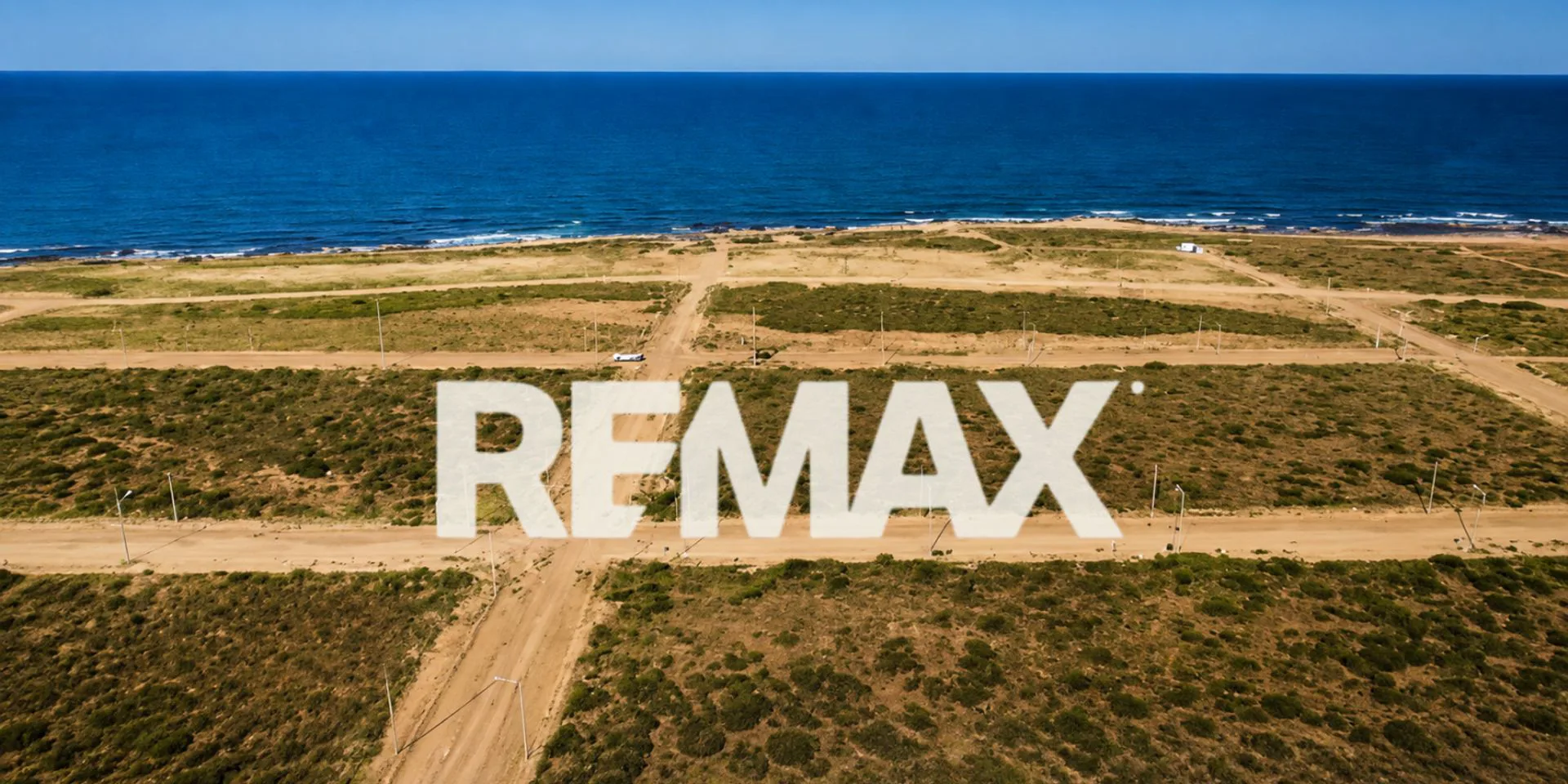 VENTA LOTE NUEVO HORIZONTE SUR - PLAYAS DORADAS foto 4