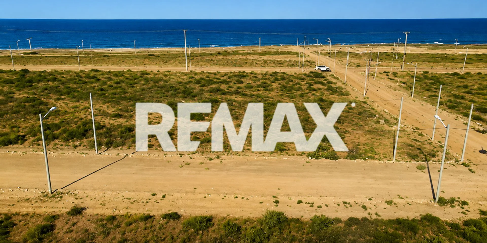 VENTA LOTE NUEVO HORIZONTE SUR - PLAYAS DORADAS foto 5