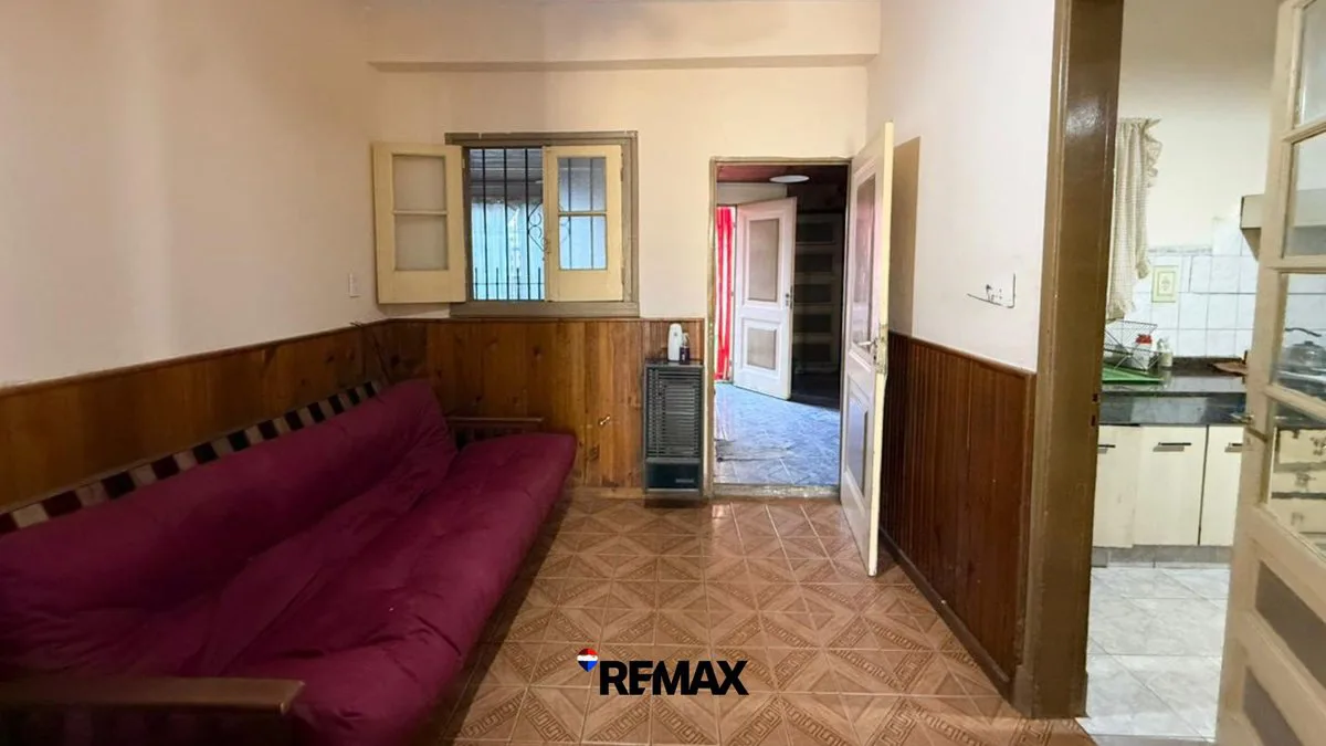 CASA EN VENTA DOS DORM . 7 DE MARZO 212 PTA ALTA foto 4