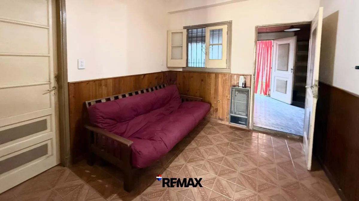 CASA EN VENTA DOS DORM . 7 DE MARZO 212 PTA ALTA foto 5