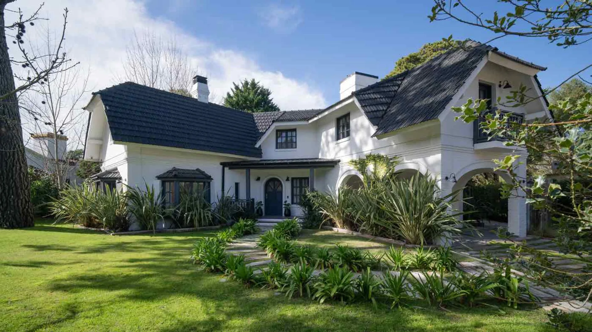 VENTA CASA EN PINAMAR foto 2