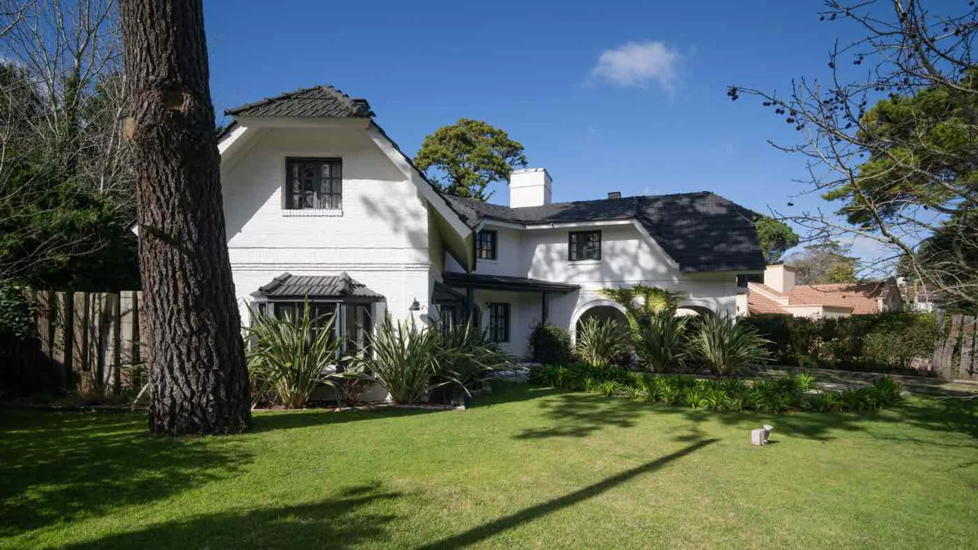 VENTA CASA EN PINAMAR foto 3