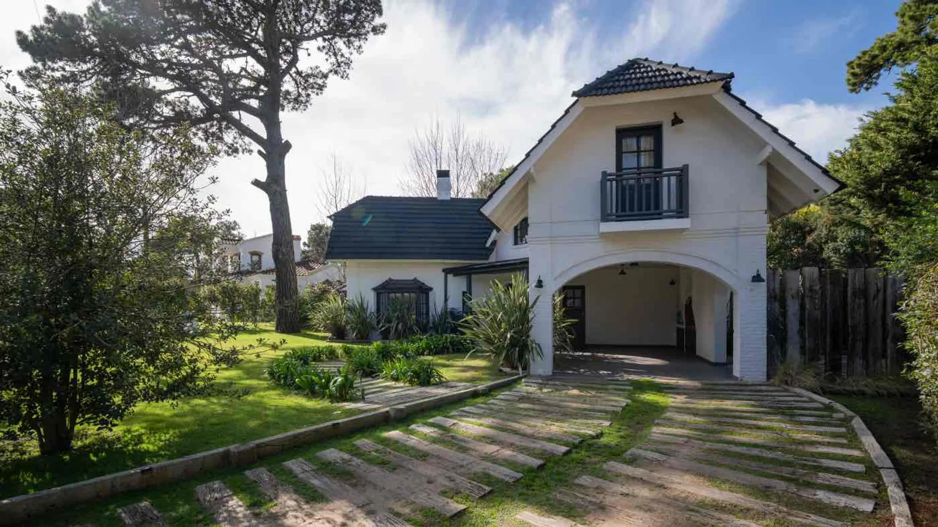 VENTA CASA EN PINAMAR foto 4
