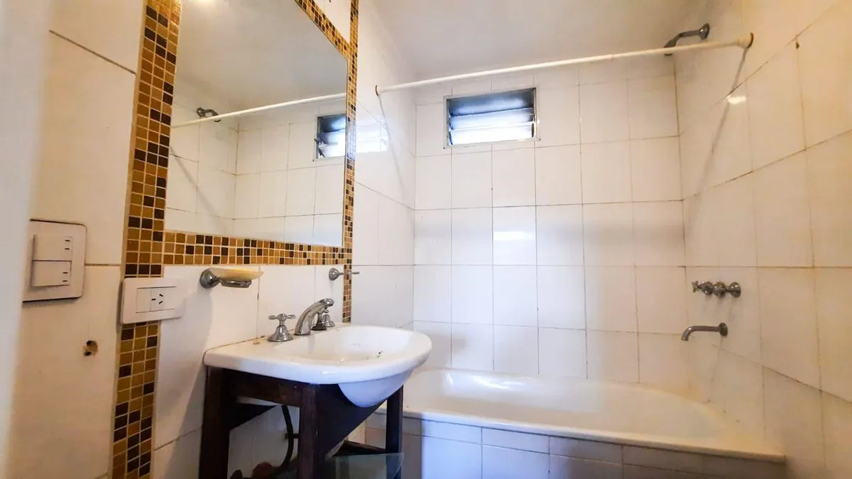 VENTA DEPARTAMENTO 3 AMBIENTES SAN ANDRES foto 3