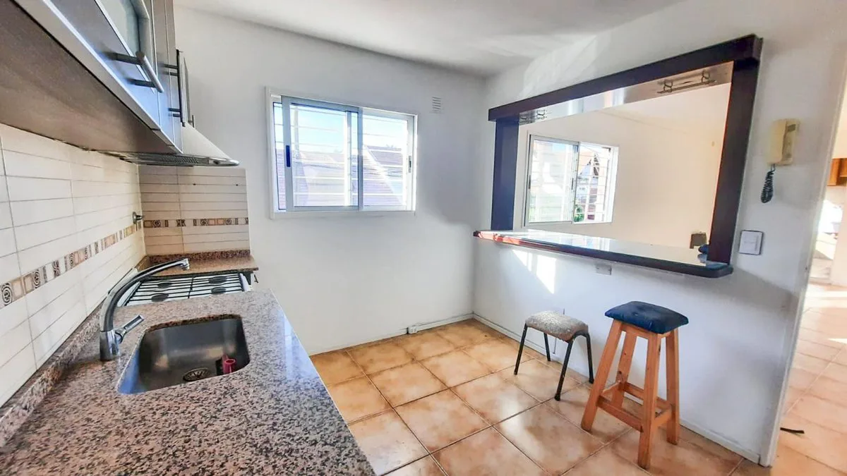 VENTA DEPARTAMENTO 3 AMBIENTES SAN ANDRES foto 4