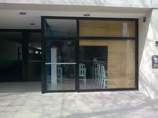 PALERMO HOLLYWOOD - LOCAL EN VENTA - 55 m2 totales foto 1