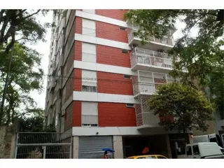 Departamento 3 Amb. Frente c/balcon Bacacay 3800 foto 1