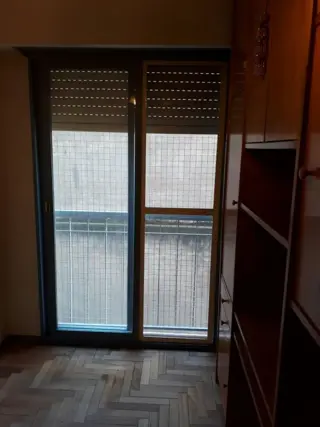 Departamento 3 Amb. Frente c/balcon Bacacay 3800 foto 4
