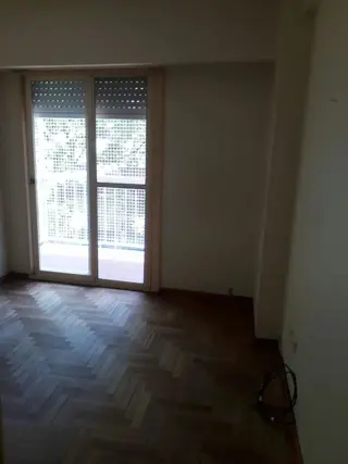 Departamento 3 Amb. Frente c/balcon Bacacay 3800 foto 5