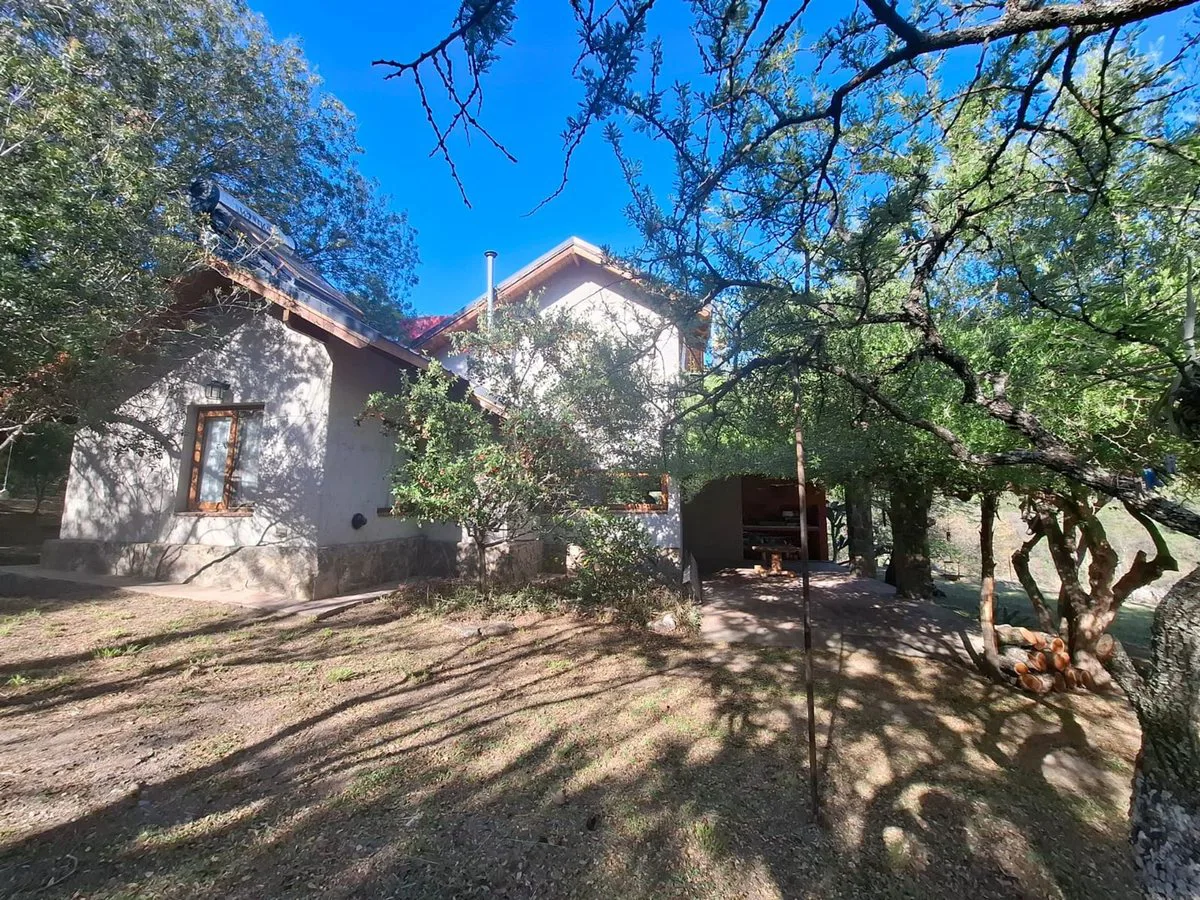 Venta casa La Serranita  Costa rio barrio privado foto 5