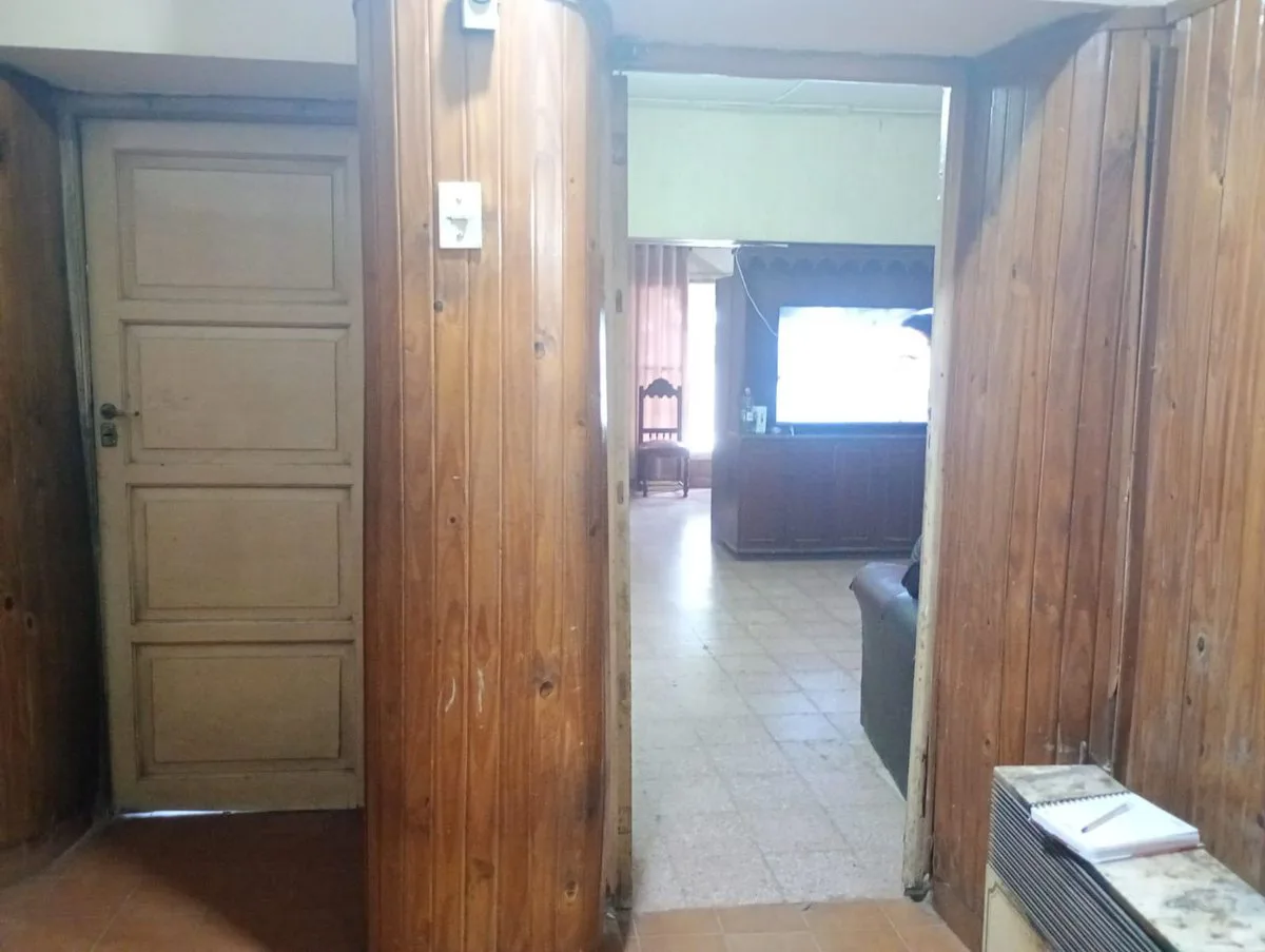 VENTA PROPIEDAD UNICA CON 2 CASAS EN DORREGO foto 5