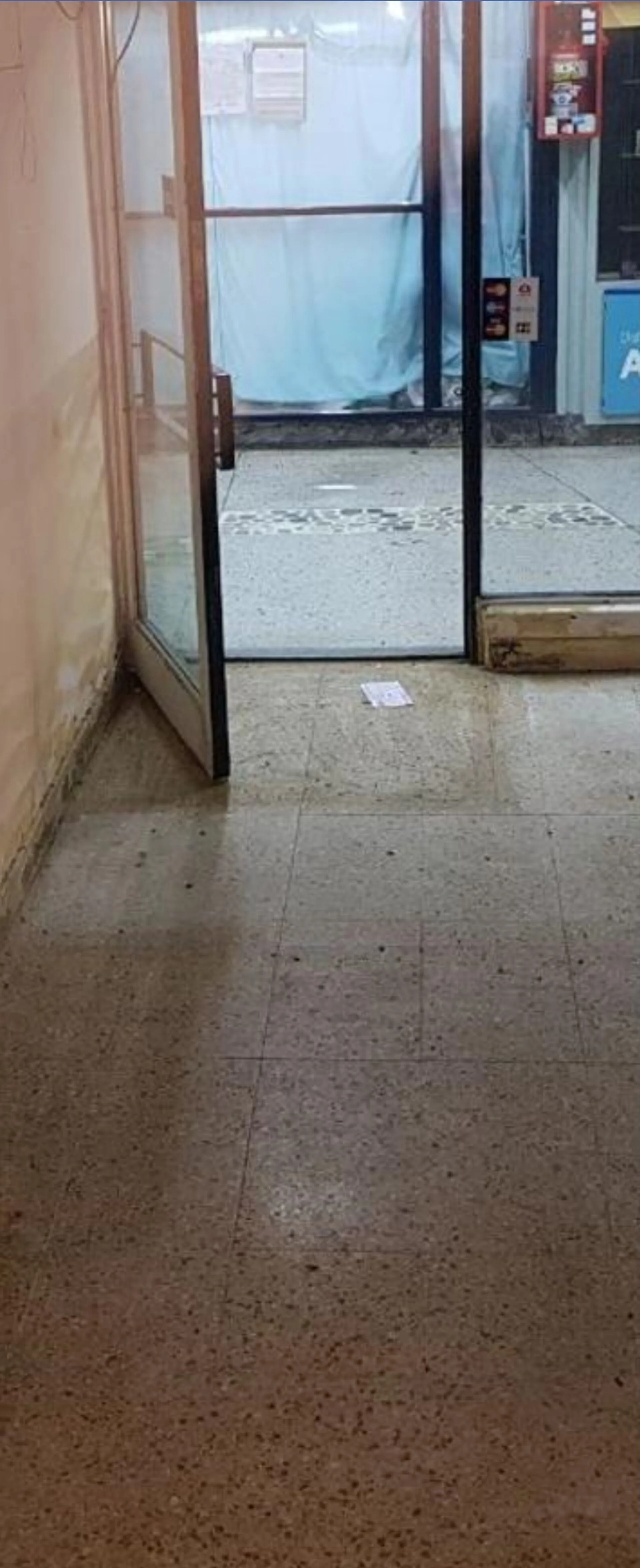 VENTA LOCAL PALERMO CON RENTA 20 METROS TOTALES foto 2