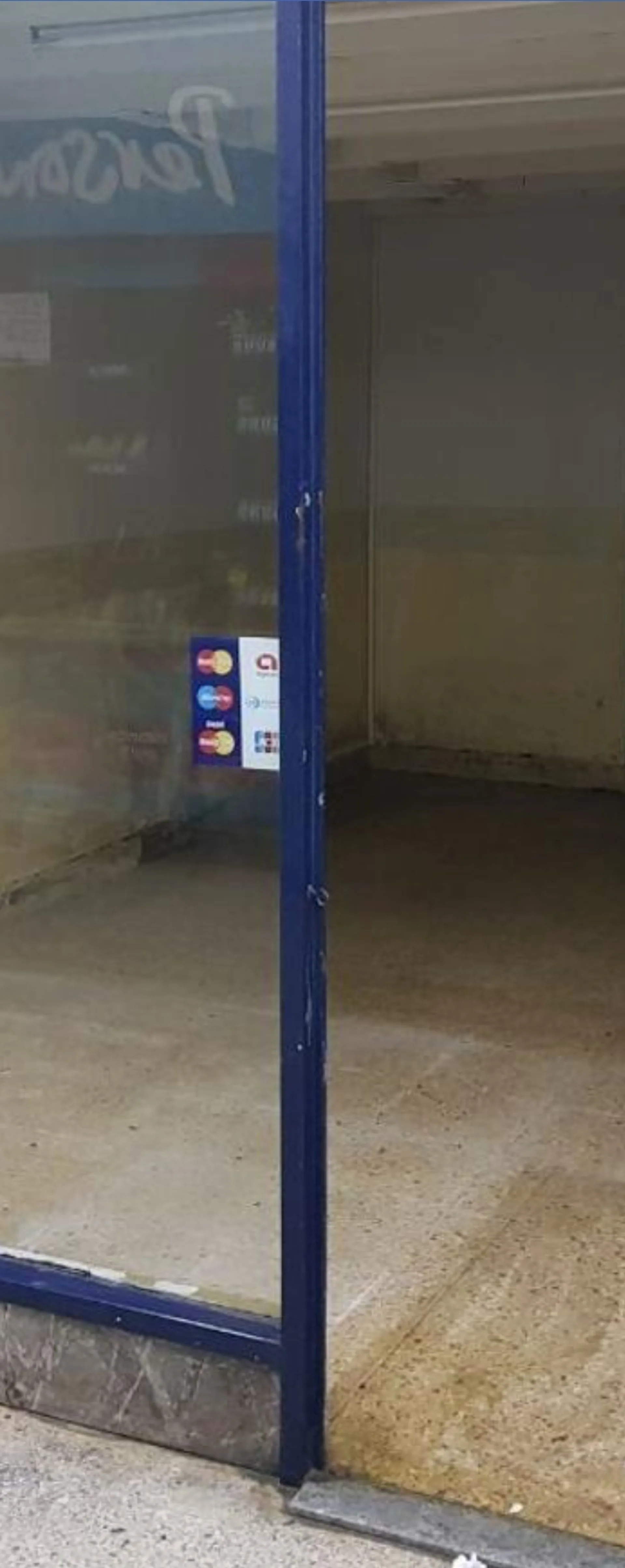 VENTA LOCAL PALERMO CON RENTA 20 METROS TOTALES foto 3