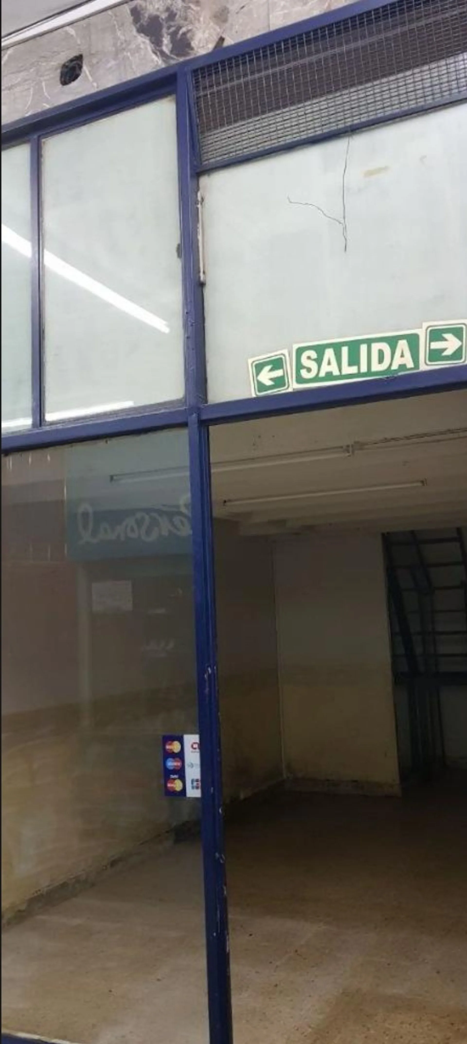VENTA LOCAL PALERMO CON RENTA 20 METROS TOTALES foto 4