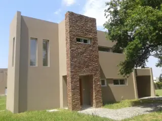 Casa en Fincas de Hudson R16 foto 2