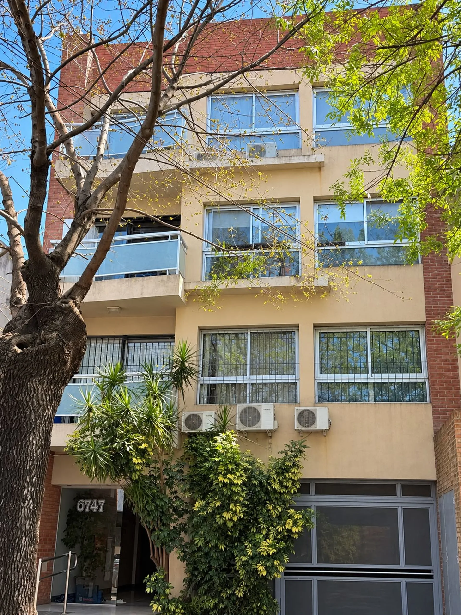 VENTA DEPARTAMENTO 2 AMBIENTES, VILLA RIACHUELO