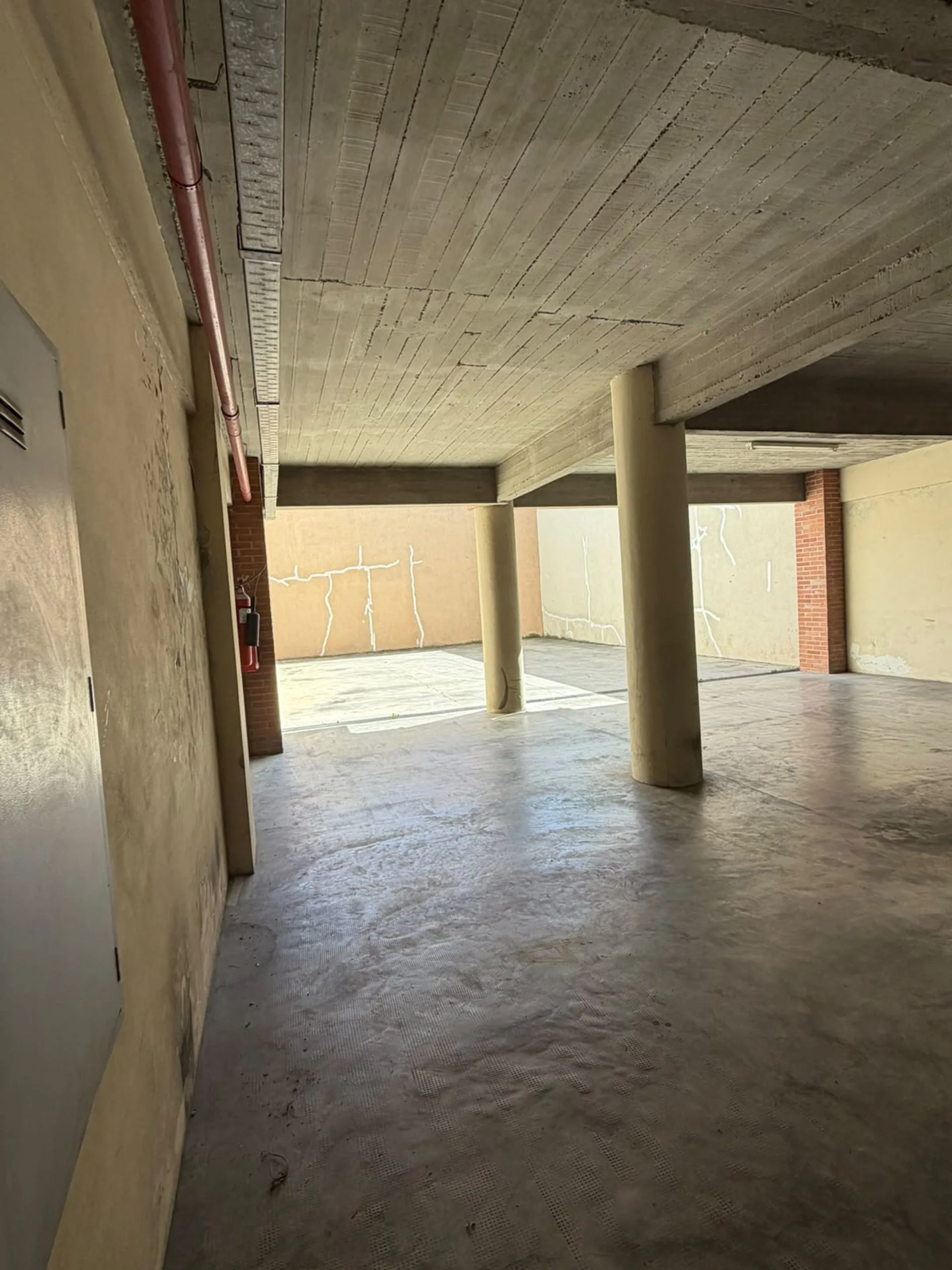 VENTA DEPARTAMENTO 2 AMBIENTES, VILLA RIACHUELO foto 3