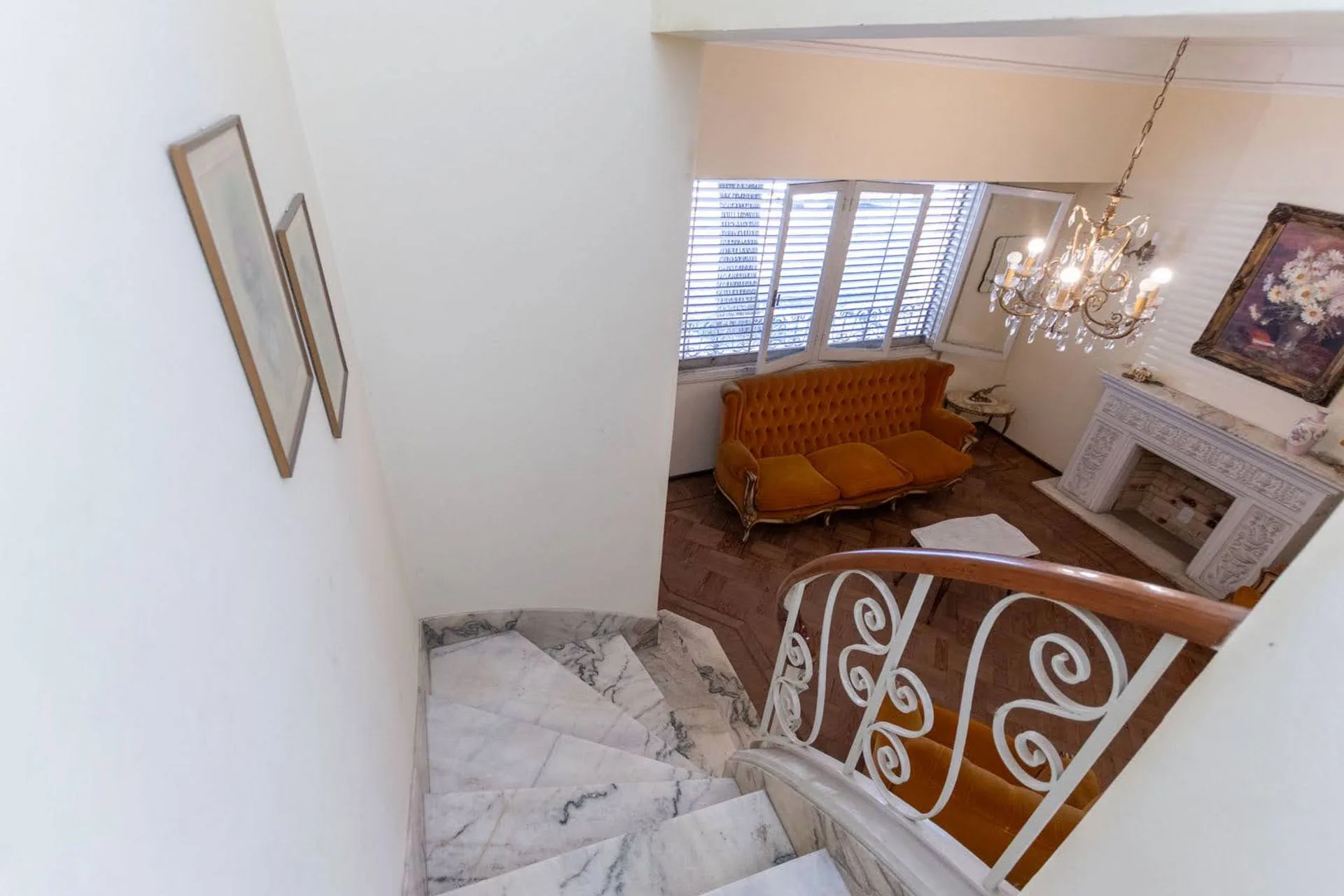Venta - Casa 3 Dormitorios en Barrio Constituyente foto 4