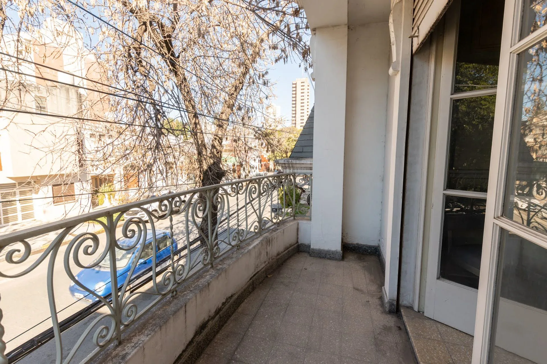 Venta - Casa 3 Dormitorios en Barrio Constituyente foto 5