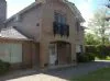 Country Club Banco Provincia foto 2