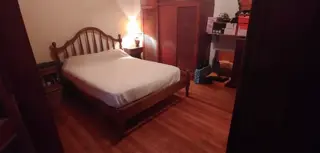 HERMOSA CASA SOBRE LOTE PROPIO EN Tupac Amaru 1240, Santa Rita foto 1